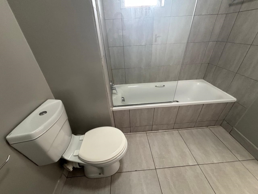 2 Bedroom Property for Sale in Raceway Free State